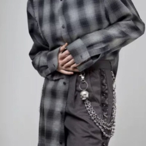 ❌SOLD❌ - Picture 3 of 13